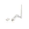 Scheda USB wireless EDIMAX EW-7711USN. 